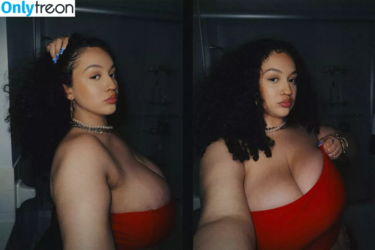 sincerelyitsjulie nude photo #0079 (444jayy / 777jujuu)
