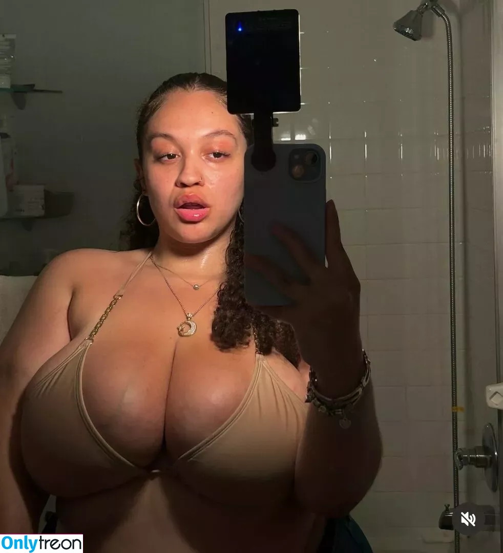 sincerelyitsjulie nude photo #0090 (444jayy / 777jujuu)