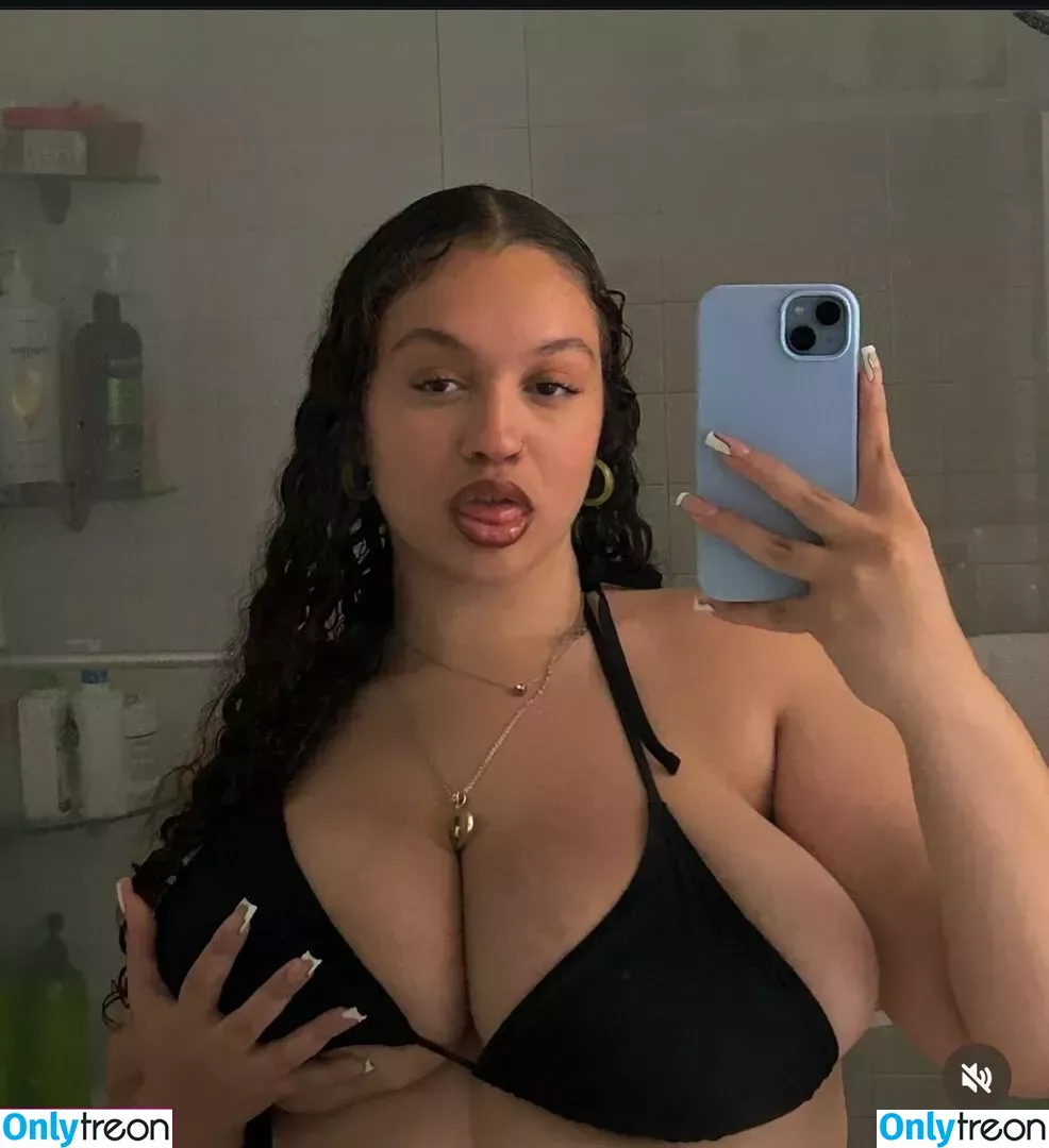 sincerelyitsjulie nude photo #0096 (444jayy / 777jujuu)
