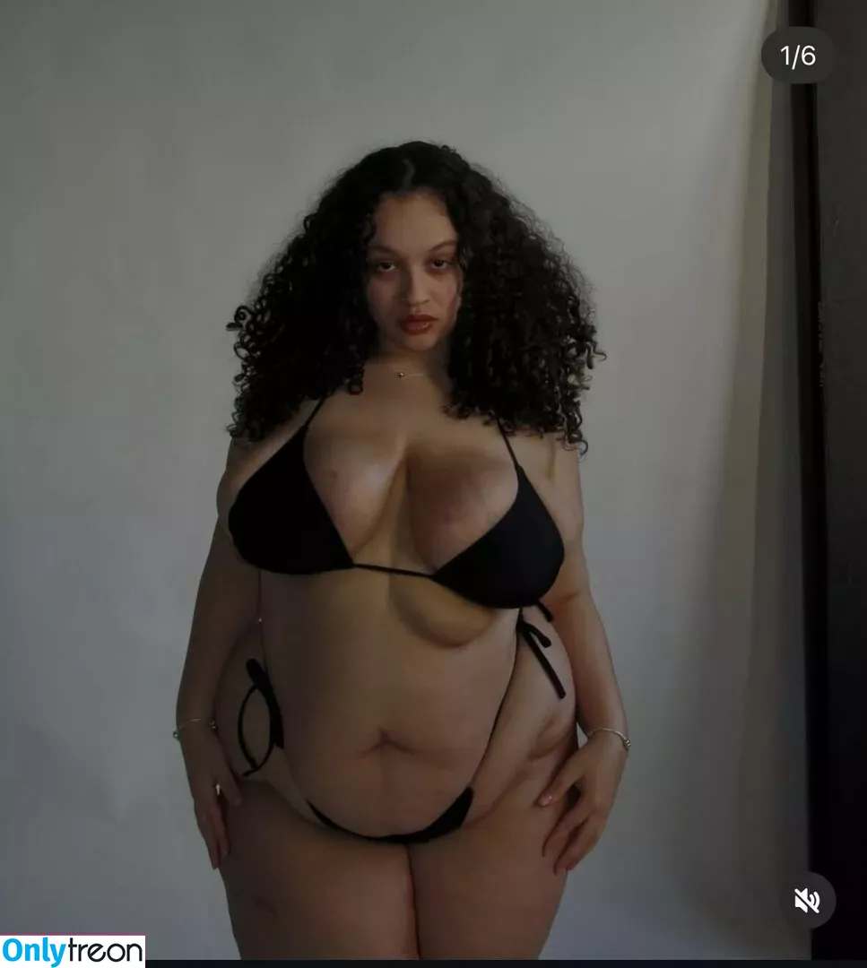 sincerelyitsjulie nude photo #0112 (444jayy / 777jujuu)