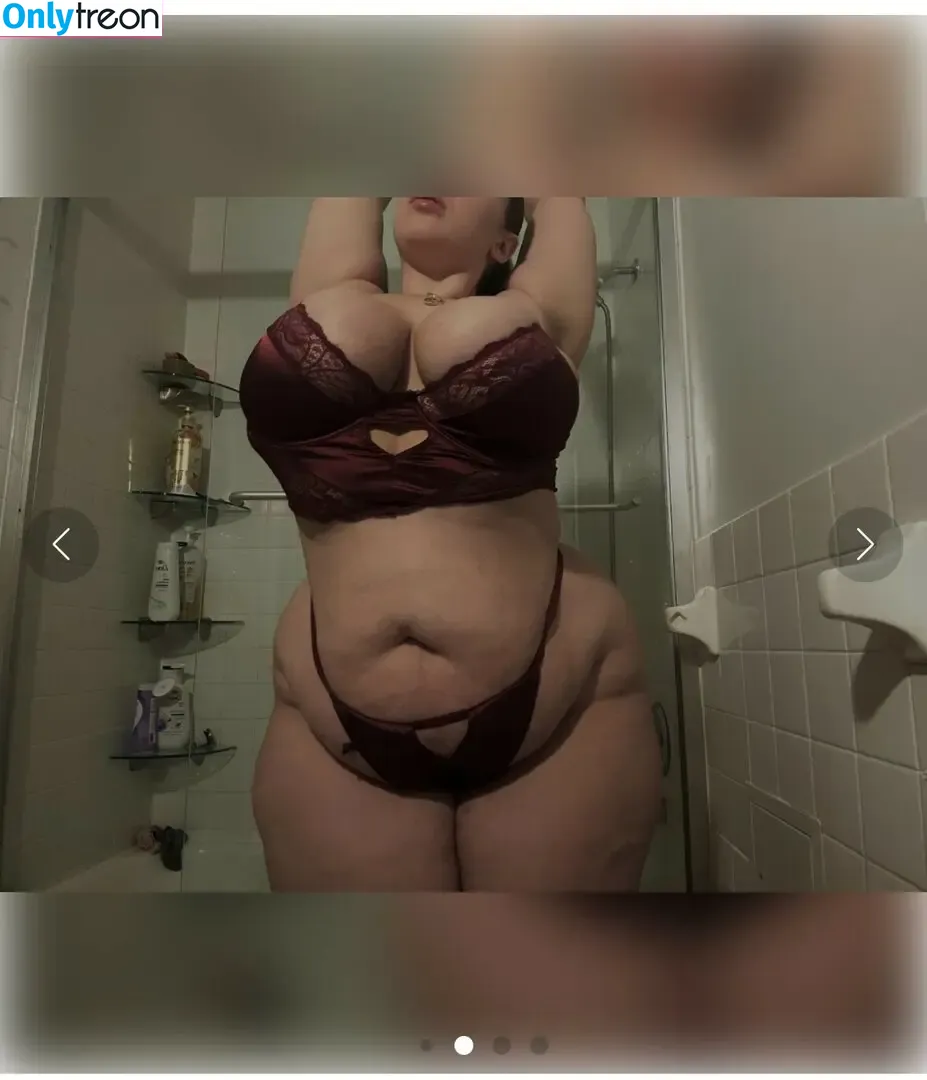 sincerelyitsjulie nude photo #0121 (444jayy / 777jujuu)