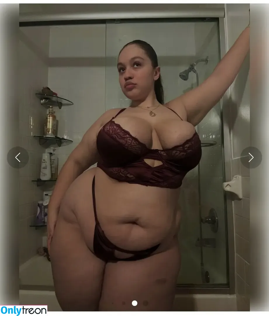 sincerelyitsjulie nude photo #0122 (444jayy / 777jujuu)