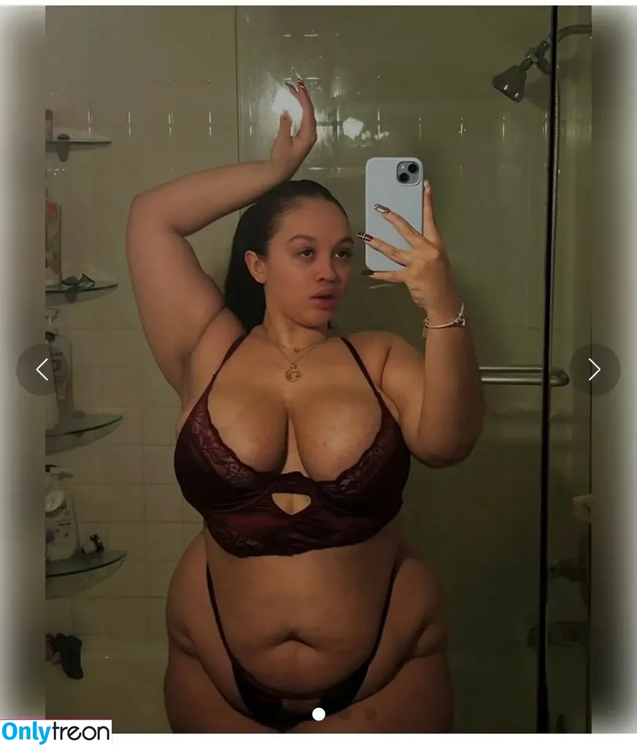sincerelyitsjulie nude photo #0125 (444jayy / 777jujuu)