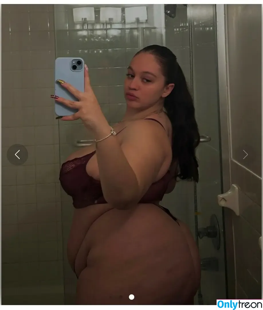 sincerelyitsjulie nude photo #0127 (444jayy / 777jujuu)