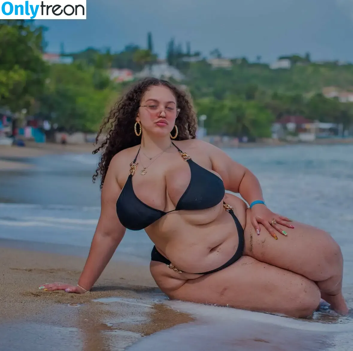 sincerelyitsjulie nude photo #0134 (444jayy / 777jujuu)