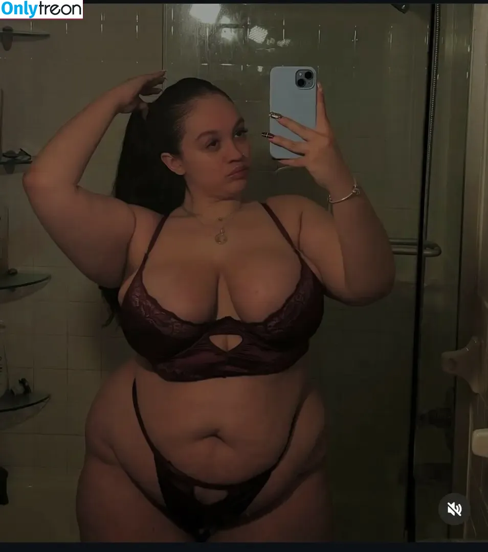 sincerelyitsjulie nude photo #0161 (444jayy / 777jujuu)