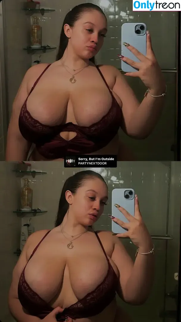 sincerelyitsjulie nude photo #0165 (444jayy / 777jujuu)