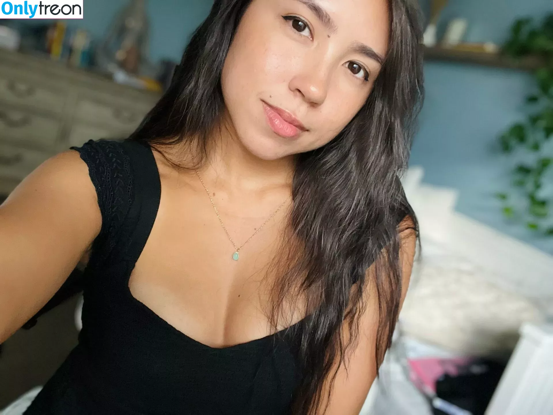 sincerelyxjade_free nude photo #0007 (thisgirlsadventure)
