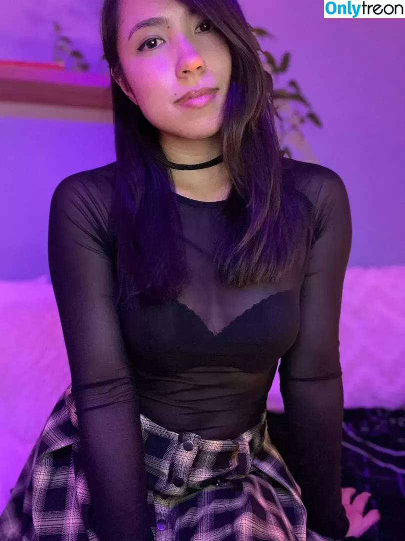 sincerelyxjade_free nude photo #0010 (thisgirlsadventure)