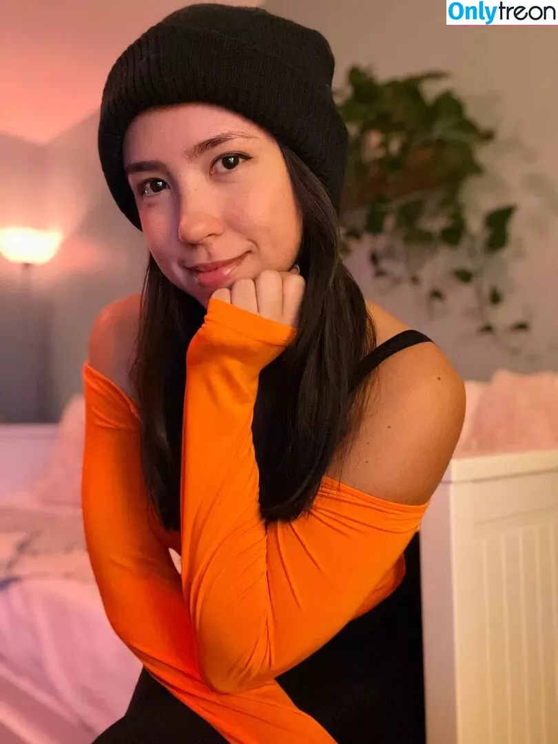 sincerelyxjade_free nude photo #0011 (thisgirlsadventure)
