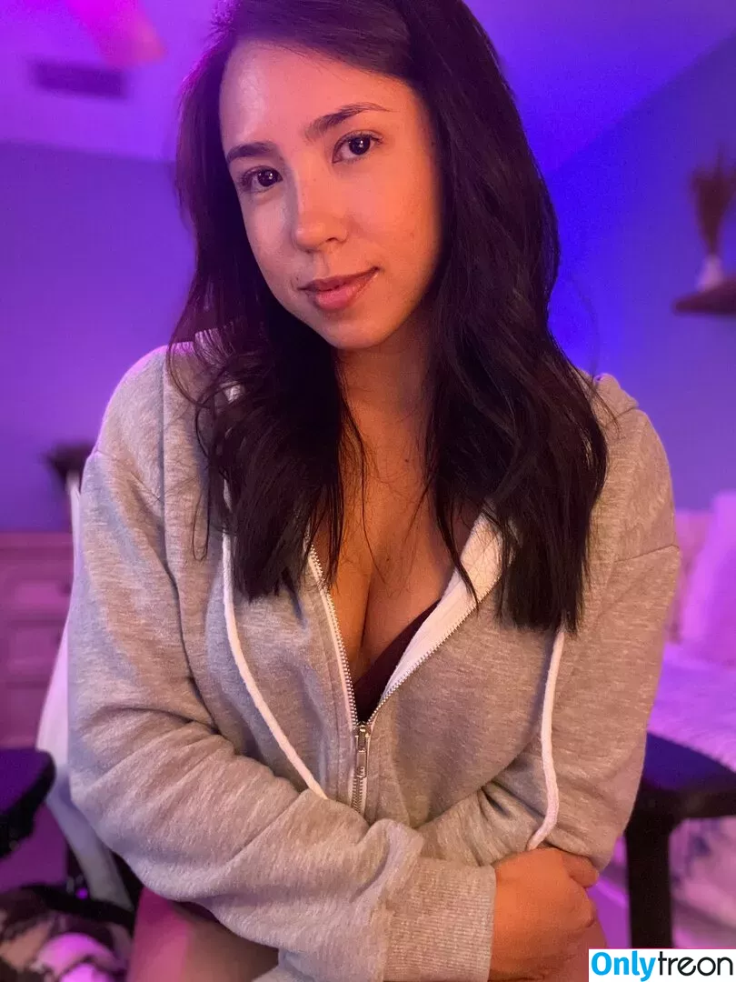 sincerelyxjade_free nude photo #0022 (thisgirlsadventure)