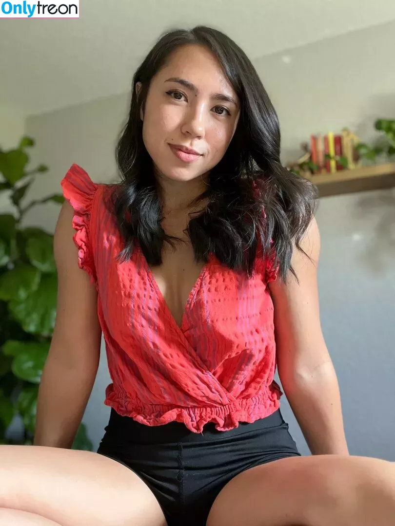 sincerelyxjade_free nude photo #0035 (thisgirlsadventure)
