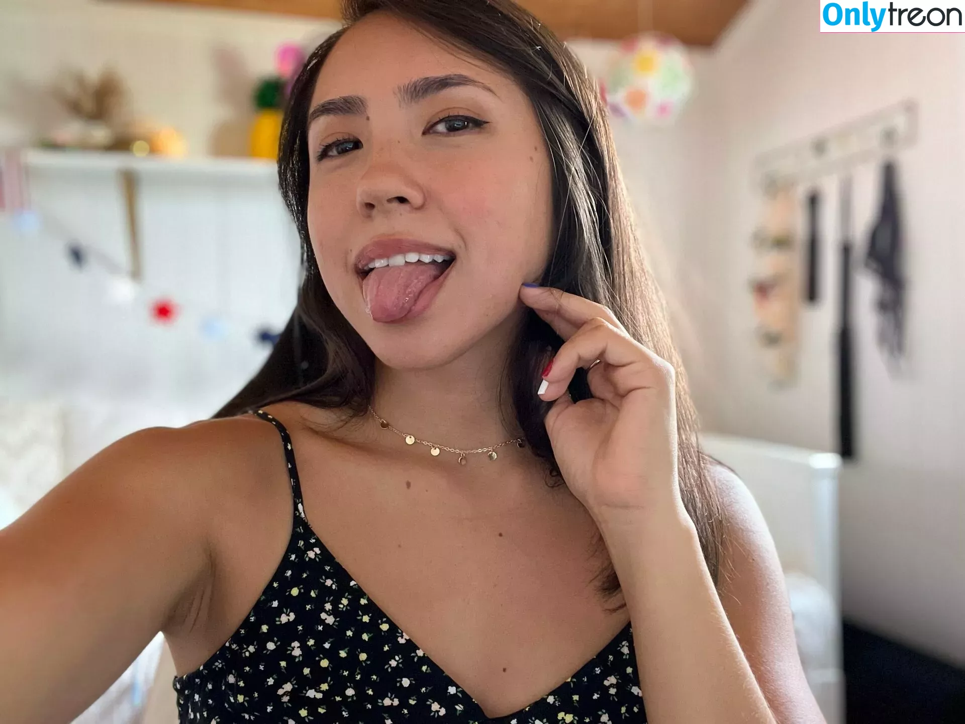 sincerelyxjade_free nude photo #0092 (thisgirlsadventure)