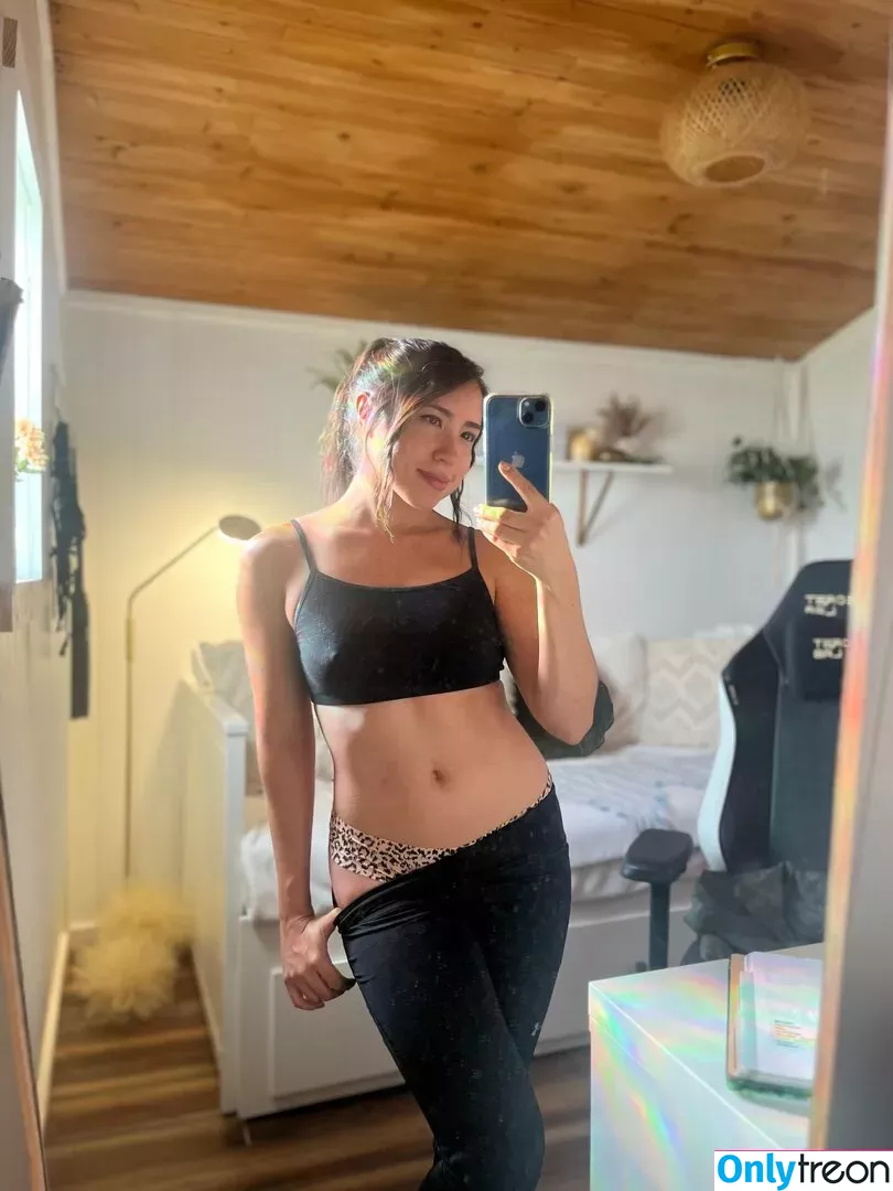 sincerelyxjade_free nude photo #0098 (thisgirlsadventure)