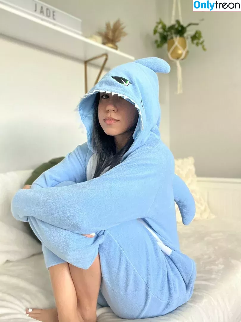 sincerelyxjade_free nude photo #0112 (thisgirlsadventure)