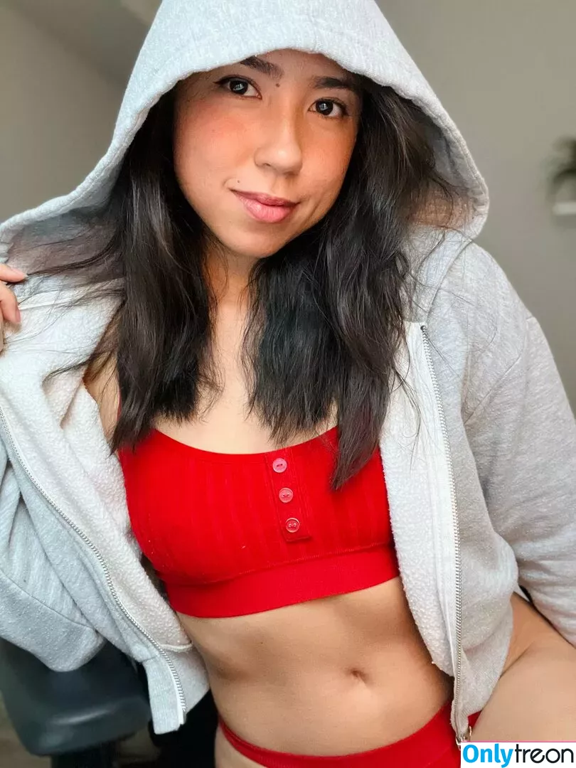 sincerelyxjade_free nude photo #0128 (thisgirlsadventure)