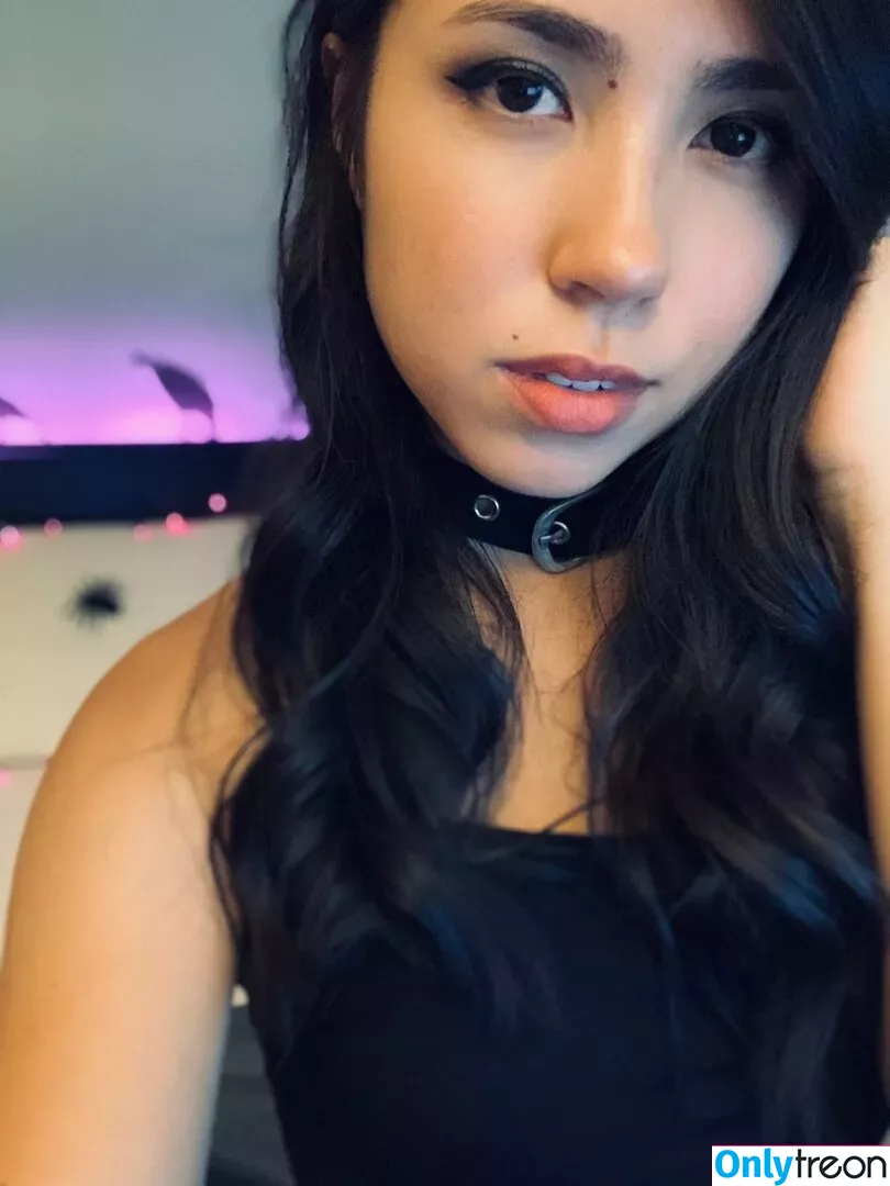 sincerelyxjade_free nude photo #0130 (thisgirlsadventure)