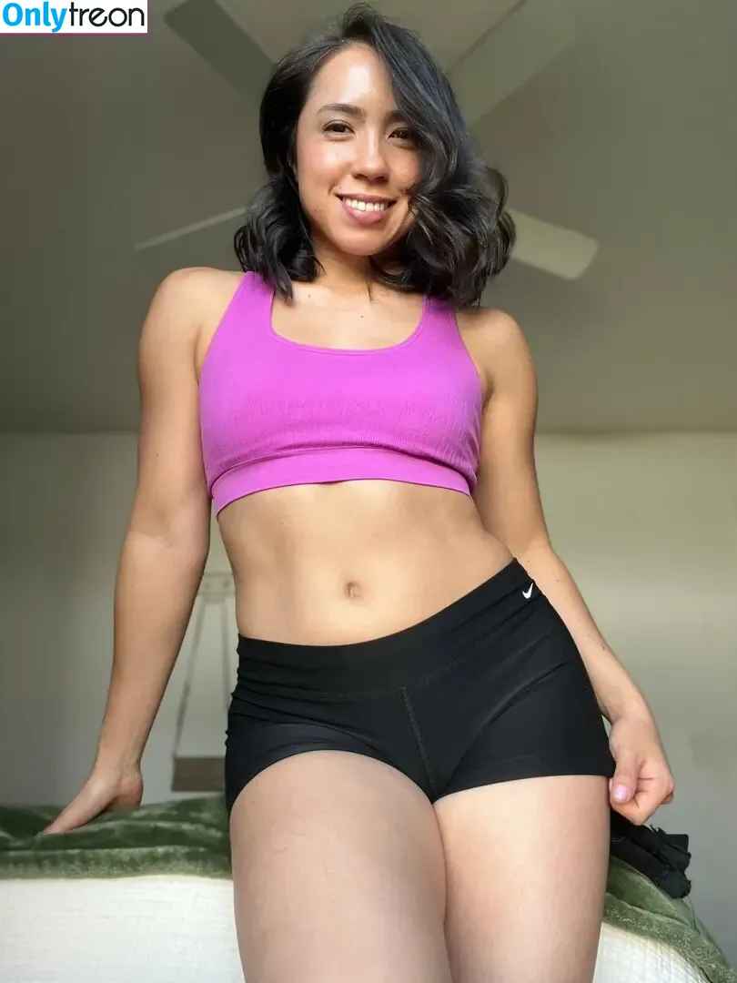sincerelyxjade_free nude photo #0183 (thisgirlsadventure)