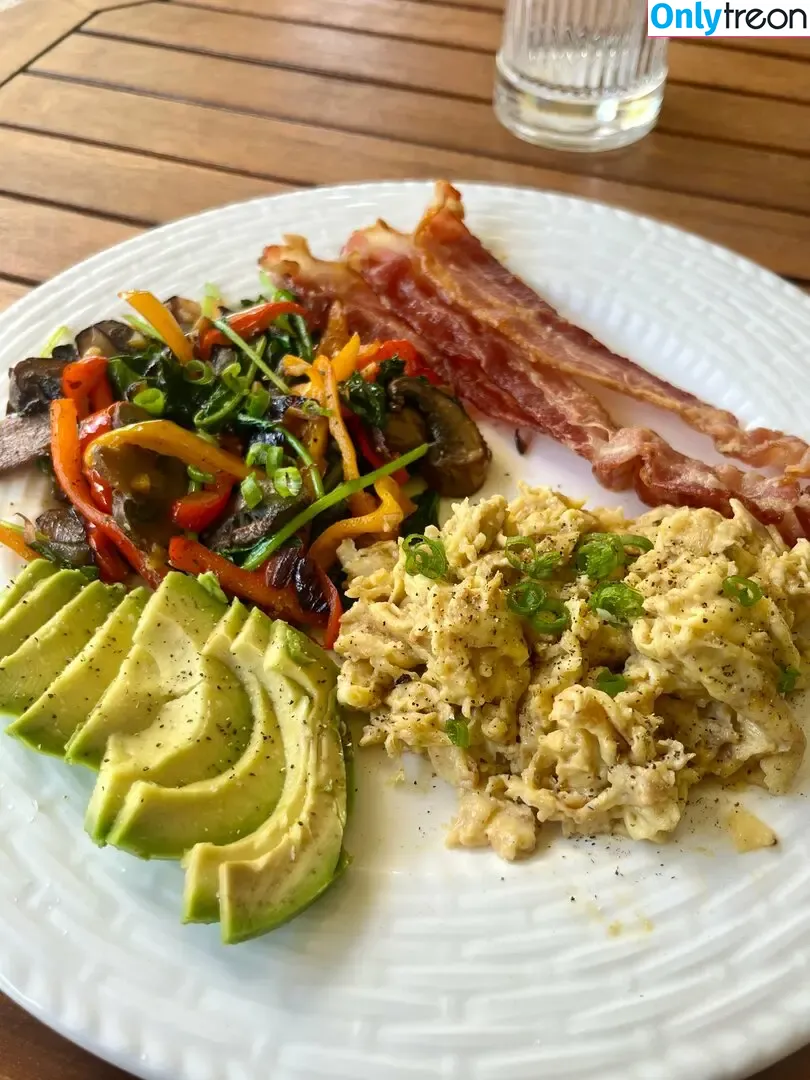 sincerelyxjade_free голая photo #0206 (thisgirlsadventure)