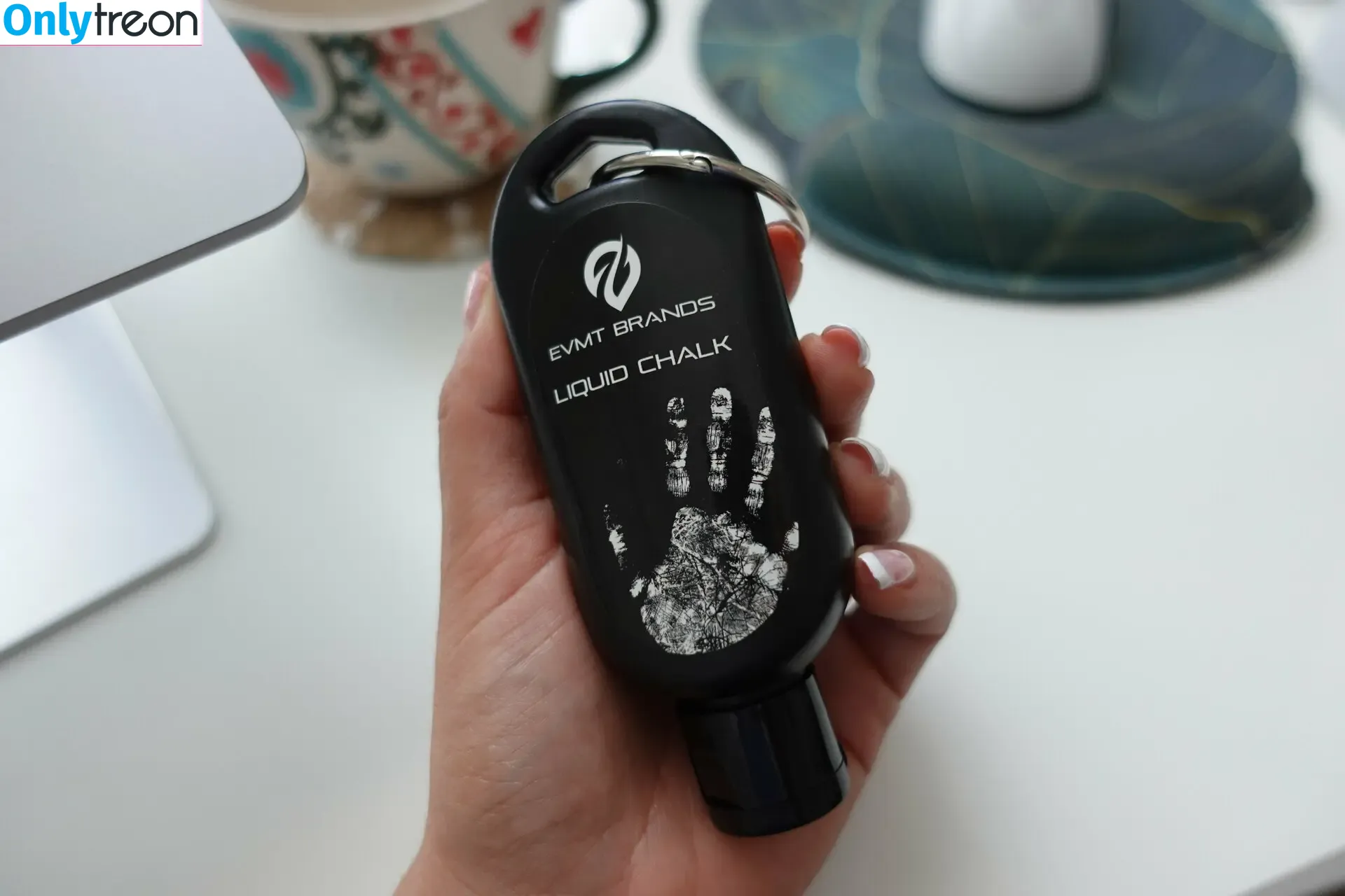 sincerelyxjade_free nude photo #0208 (thisgirlsadventure)