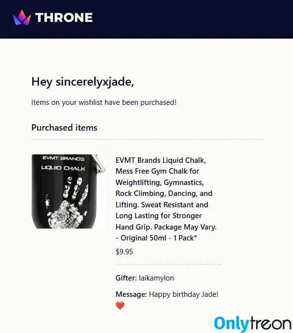 sincerelyxjade_free голая photo #0209 (thisgirlsadventure)