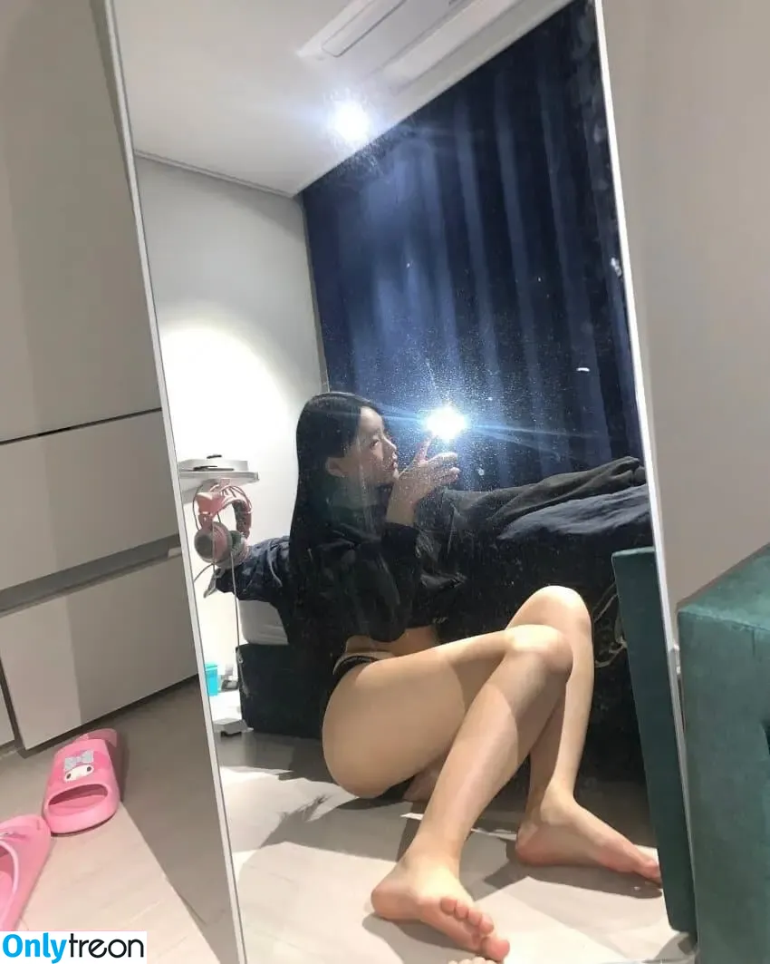 sindahyex nude photo #0009 (sindahye)