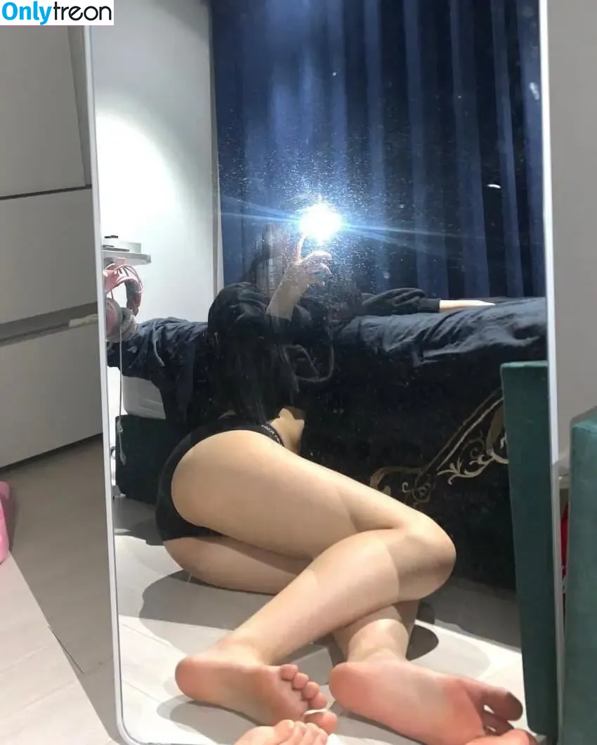 sindahyex nude photo #0010 (sindahye)