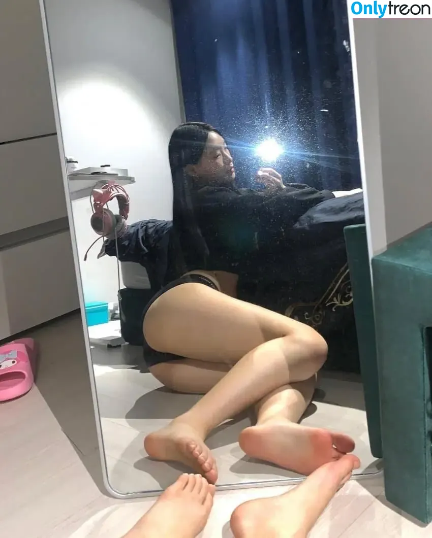 sindahyex nude photo #0011 (sindahye)