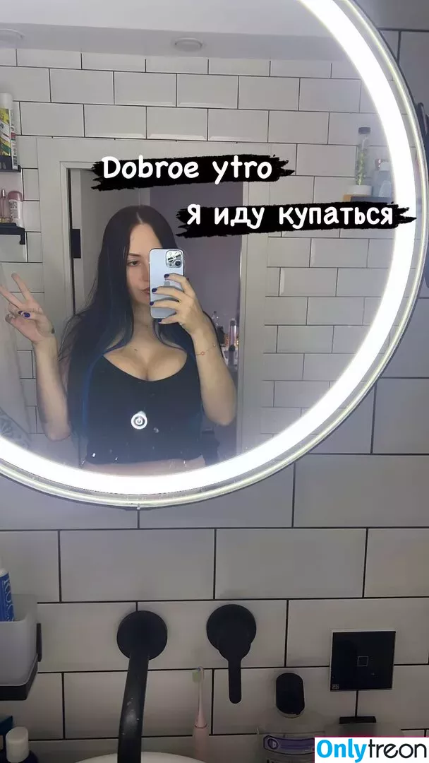 Sindicsgo голая photo #0057 (Sindicsgo)