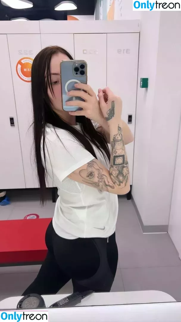 Sindicsgo голая photo #0062 (Sindicsgo)