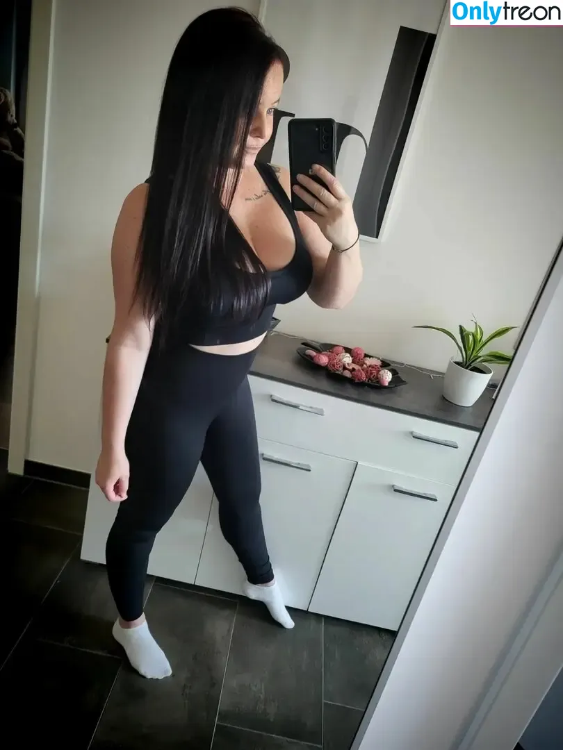 Sindypriincess nude photo #0019 (Sindypriincess)