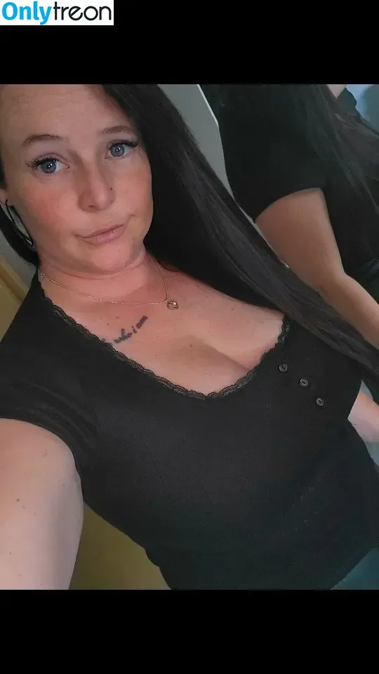 Sindypriincess nude photo #0020 (Sindypriincess)