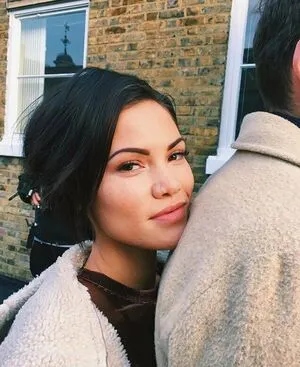 Sinéad Harnett / sineadharnett фото голая #0002