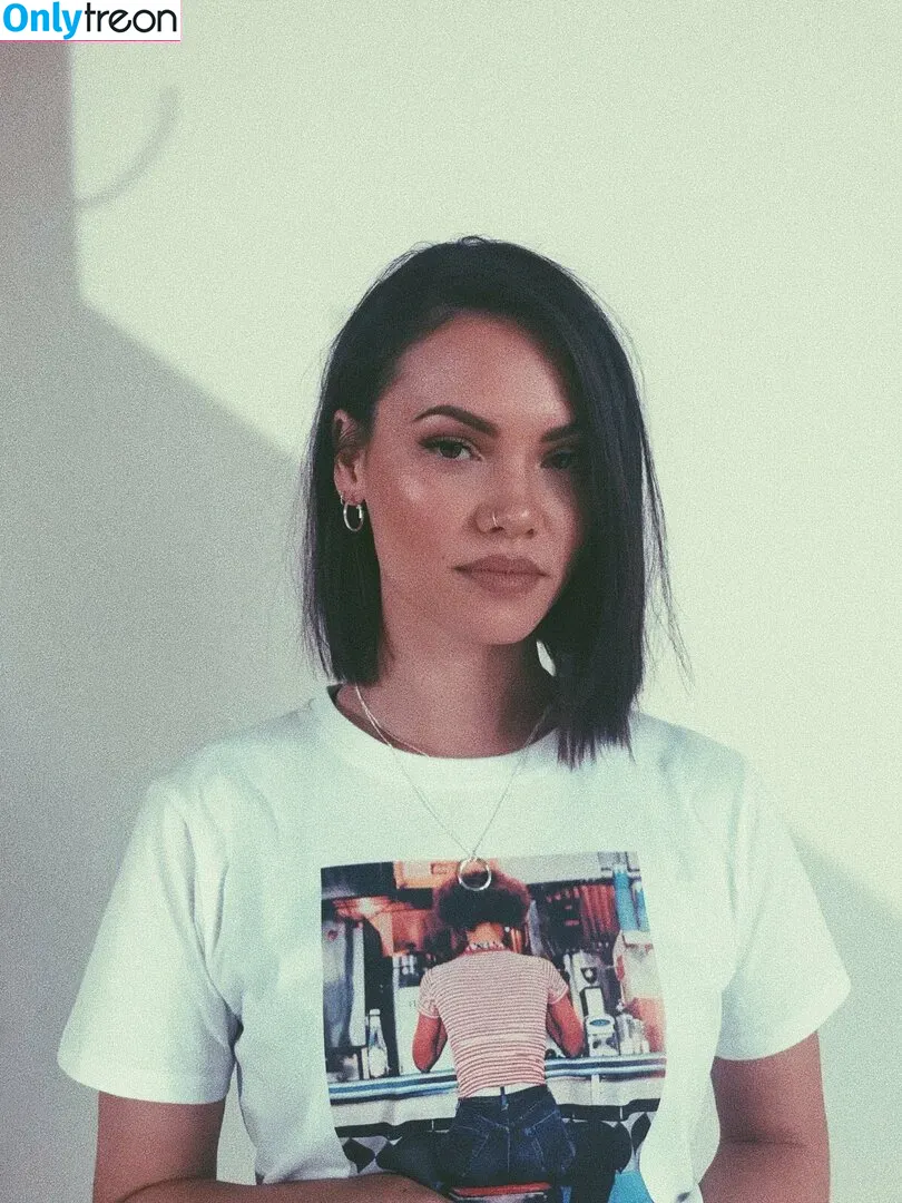 Sinéad Harnett голая photo #0064 (sineadharnett)