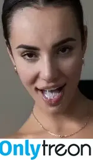 Sineeaadd / Not Sienna / Siennaliara / Sineadd.bts nude photo #0323