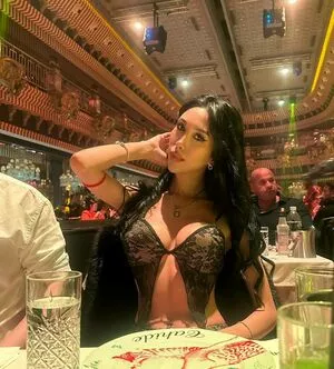 Sinem Bahar / lollaa35 / sinembahar__ фото голая #0074