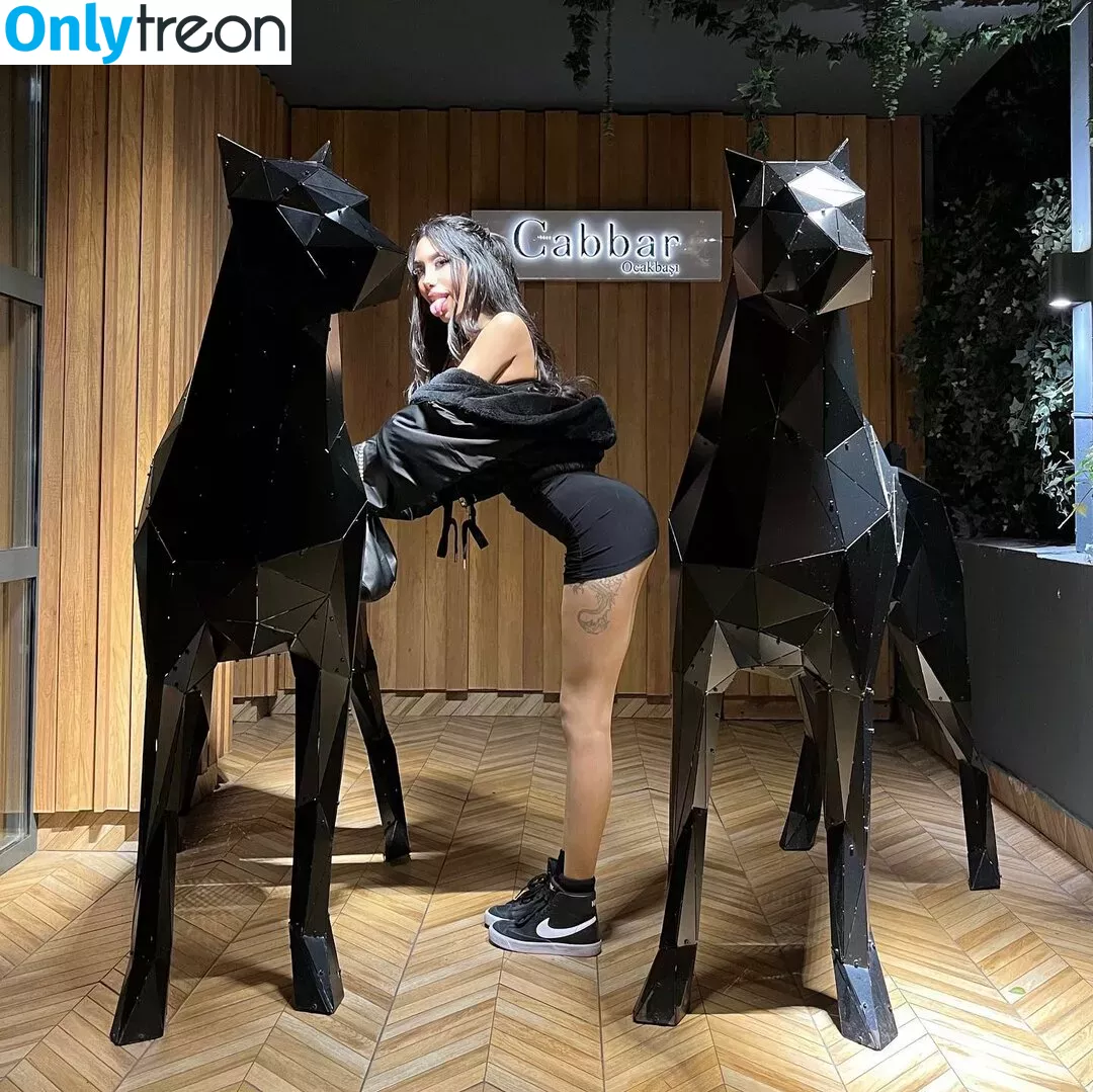 Sinem Bahar голая photo #0026 (lollaa35 / sinembahar__)