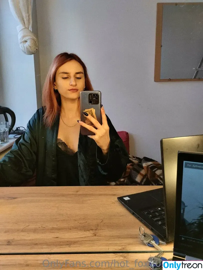 sinful_foxy nude photo #0002 (yuuicy_things)