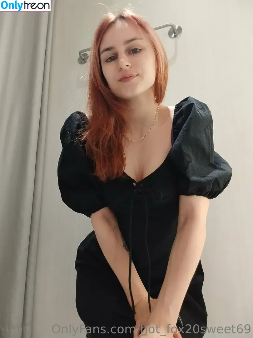 sinful_foxy nude photo #0004 (yuuicy_things)