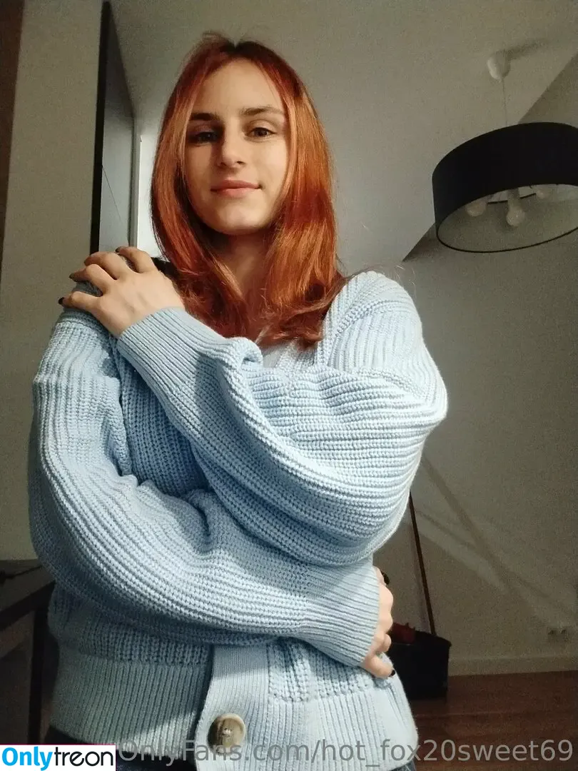 sinful_foxy nude photo #0010 (yuuicy_things)