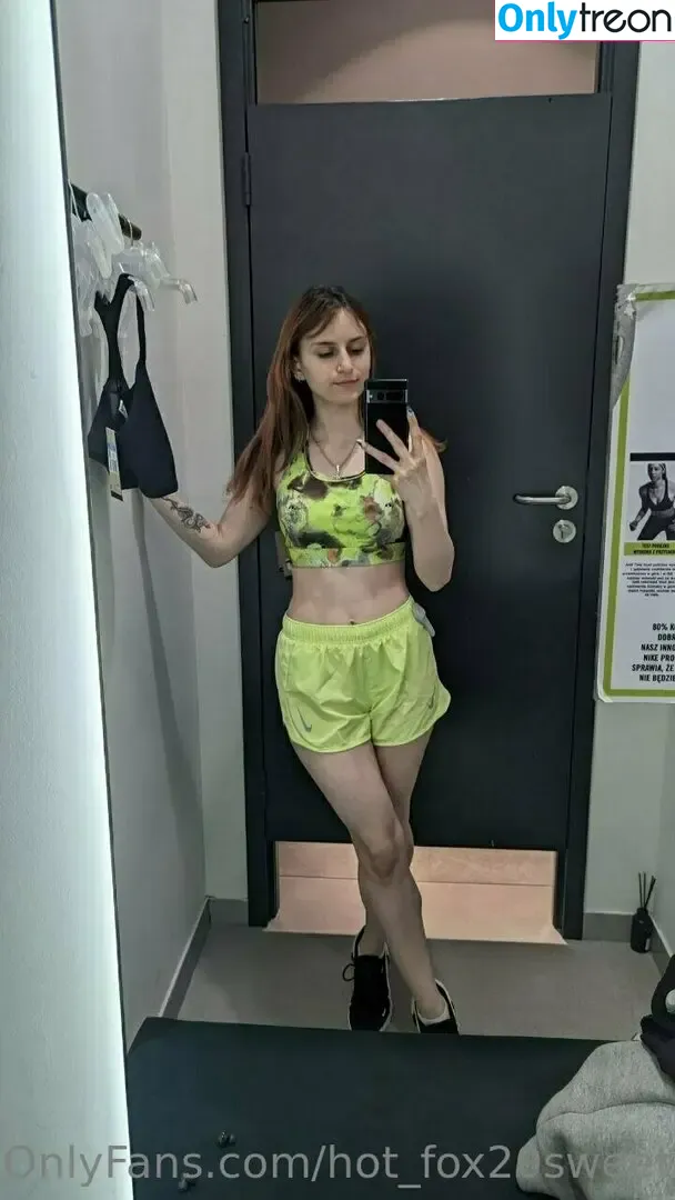 sinful_foxy голая photo #0041 (yuuicy_things)