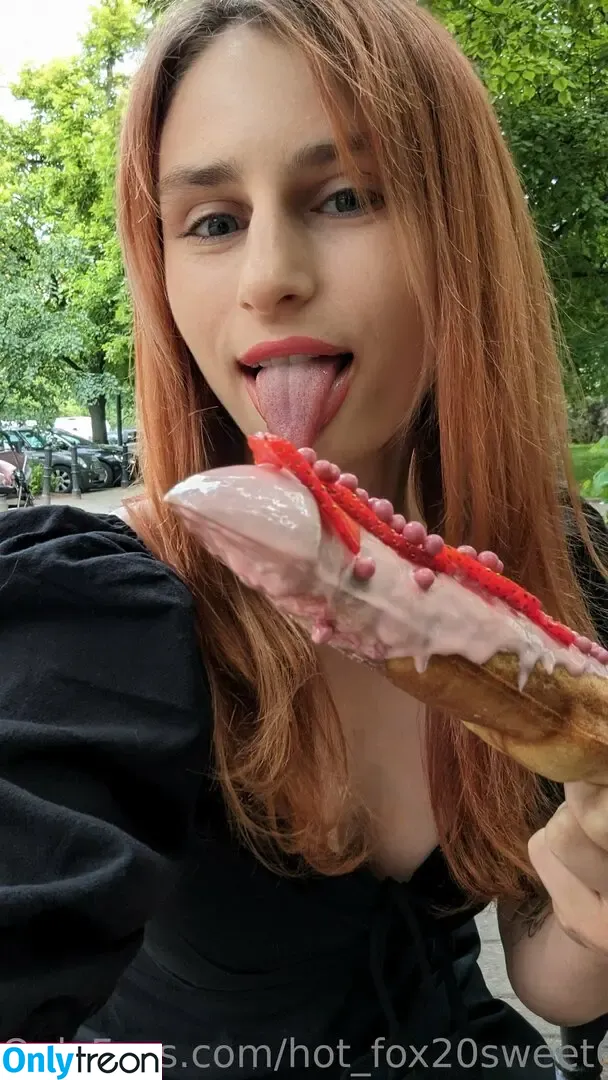 sinful_foxy nude photo #0070 (yuuicy_things)
