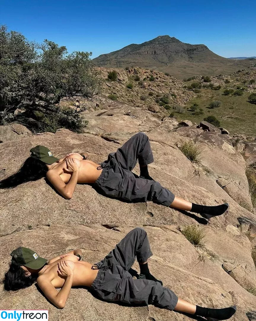Sinful.stryker nude photo #0030 (alexis.arteaga.a)
