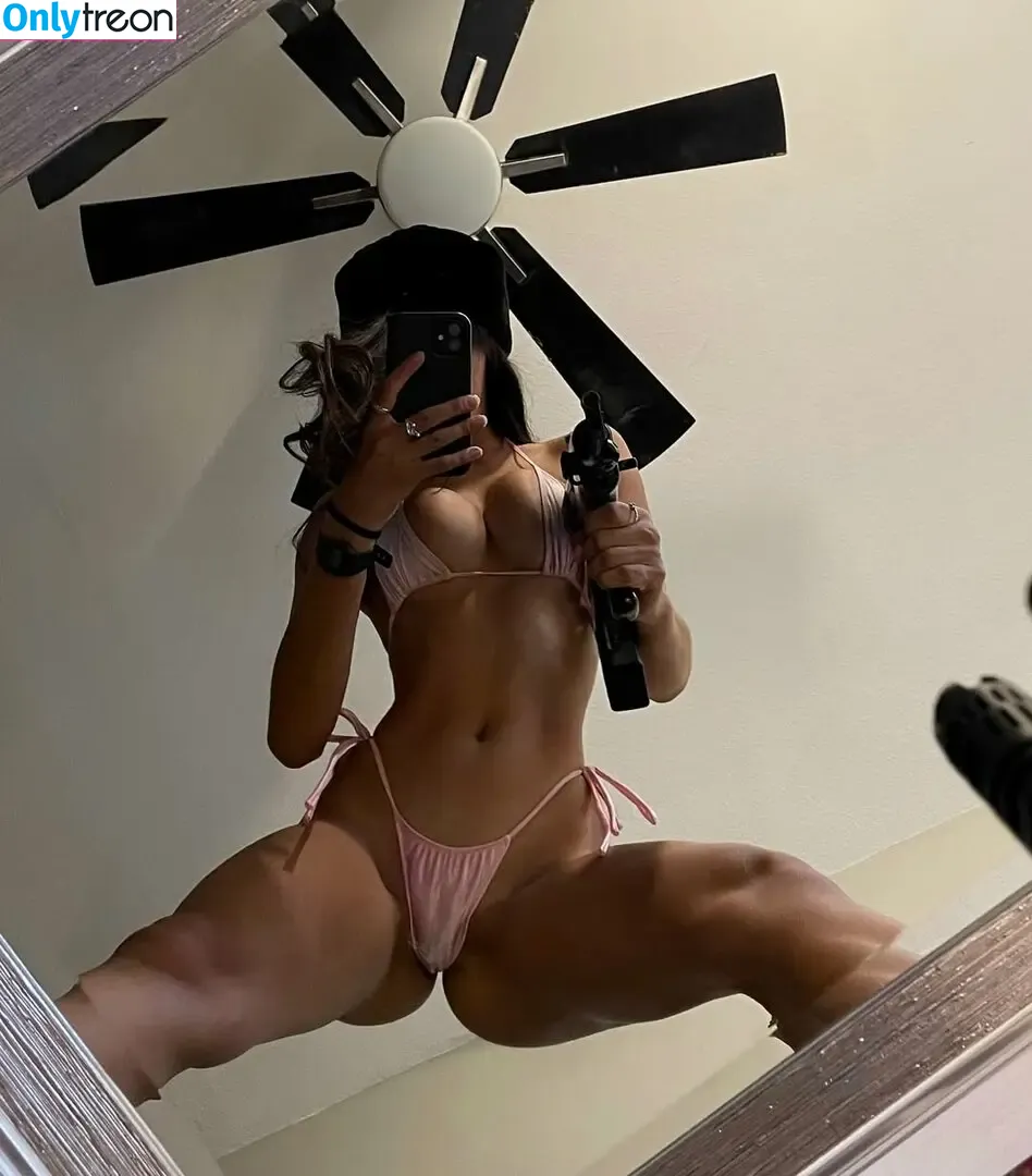 Sinful.stryker nude photo #0036 (alexis.arteaga.a)