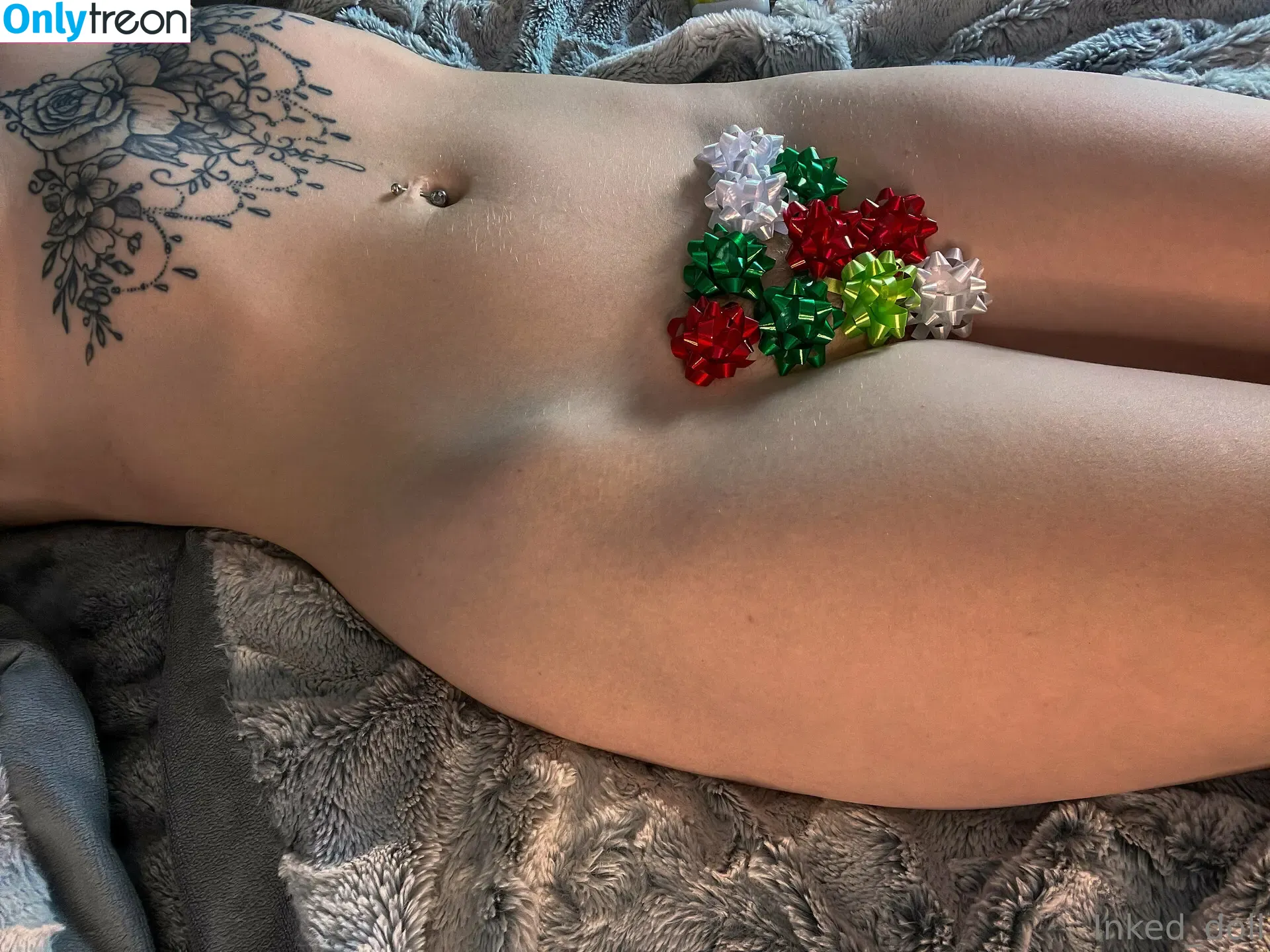 Sinful Surprise nude photo #0078 (inked_doll247 / sinful_surprise)