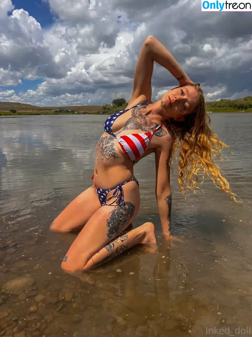Sinful Surprise nude photo #0277 (inked_doll247 / sinful_surprise)