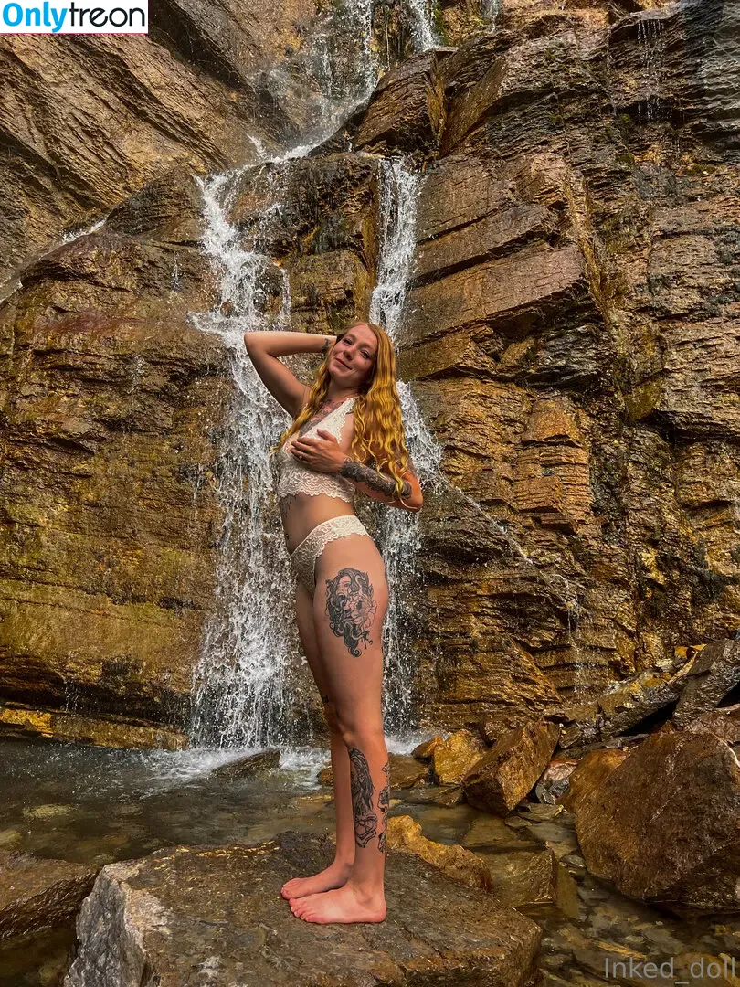 Sinful Surprise nude photo #0322 (inked_doll247 / sinful_surprise)