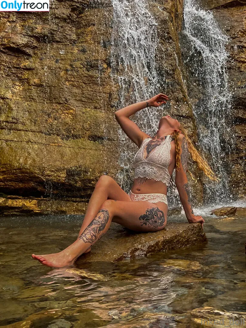 Sinful Surprise nude photo #0332 (inked_doll247 / sinful_surprise)