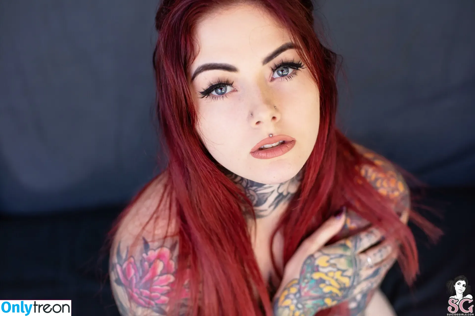 sinfuldollx nude photo #0234 (sinfuldollx)