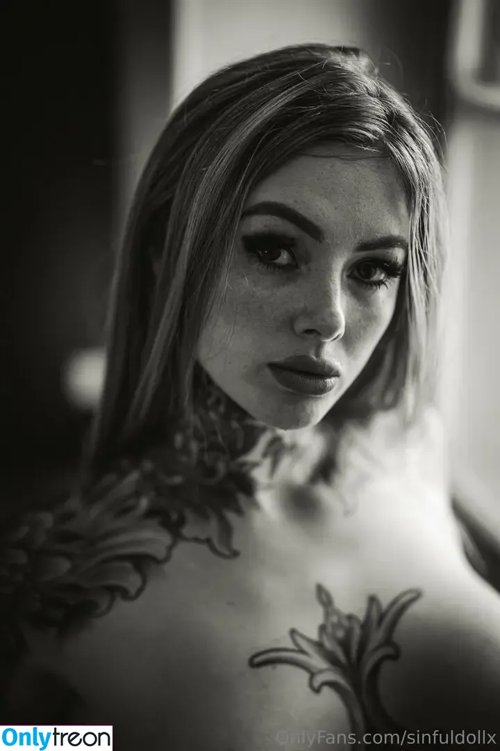 sinfuldollx nude photo #0594 (sinfuldollx)